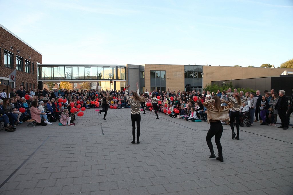 Schoolplein Festival B 519.jpg